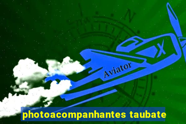 photoacompanhantes taubate